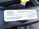 Thumbnail image of 2019 Dodge Grand Caravan at VARIETY AUTO GROUP, LLC
