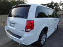 Thumbnail image of 2019 Dodge Grand Caravan at VARIETY AUTO GROUP, LLC