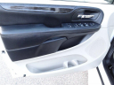 Thumbnail image of 2019 Dodge Grand Caravan at VARIETY AUTO GROUP, LLC