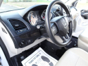 Thumbnail image of 2019 Dodge Grand Caravan at VARIETY AUTO GROUP, LLC