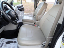 Thumbnail image of 2019 Dodge Grand Caravan at VARIETY AUTO GROUP, LLC