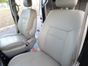 Thumbnail image of 2019 Dodge Grand Caravan at VARIETY AUTO GROUP, LLC