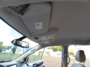 Thumbnail image of 2019 Dodge Grand Caravan at VARIETY AUTO GROUP, LLC