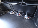 Thumbnail image of 2019 Dodge Grand Caravan at VARIETY AUTO GROUP, LLC