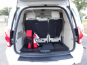 Thumbnail image of 2019 Dodge Grand Caravan at VARIETY AUTO GROUP, LLC