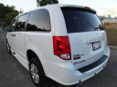 Thumbnail image of 2019 Dodge Grand Caravan at VARIETY AUTO GROUP, LLC