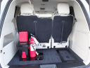 Thumbnail image of 2019 Dodge Grand Caravan at VARIETY AUTO GROUP, LLC