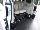 Thumbnail image of 2019 Dodge Grand Caravan at VARIETY AUTO GROUP, LLC