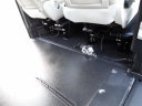 Thumbnail image of 2019 Dodge Grand Caravan at VARIETY AUTO GROUP, LLC