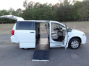 Thumbnail image of 2019 Dodge Grand Caravan at VARIETY AUTO GROUP, LLC