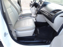 Thumbnail image of 2019 Dodge Grand Caravan at VARIETY AUTO GROUP, LLC