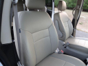 Thumbnail image of 2019 Dodge Grand Caravan at VARIETY AUTO GROUP, LLC