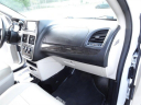 Thumbnail image of 2019 Dodge Grand Caravan at VARIETY AUTO GROUP, LLC