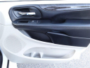 Thumbnail image of 2019 Dodge Grand Caravan at VARIETY AUTO GROUP, LLC