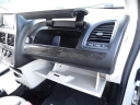 Thumbnail image of 2019 Dodge Grand Caravan at VARIETY AUTO GROUP, LLC