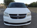 Thumbnail image of 2019 Dodge Grand Caravan at VARIETY AUTO GROUP, LLC