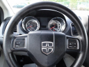 Thumbnail image of 2019 Dodge Grand Caravan at VARIETY AUTO GROUP, LLC