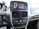 Thumbnail image of 2019 Dodge Grand Caravan at VARIETY AUTO GROUP, LLC