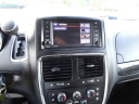 Thumbnail image of 2019 Dodge Grand Caravan at VARIETY AUTO GROUP, LLC