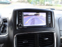 Thumbnail image of 2019 Dodge Grand Caravan at VARIETY AUTO GROUP, LLC