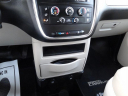 Thumbnail image of 2019 Dodge Grand Caravan at VARIETY AUTO GROUP, LLC