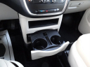 Thumbnail image of 2019 Dodge Grand Caravan at VARIETY AUTO GROUP, LLC