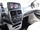 Thumbnail image of 2019 Dodge Grand Caravan at VARIETY AUTO GROUP, LLC