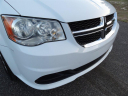 Thumbnail image of 2019 Dodge Grand Caravan at VARIETY AUTO GROUP, LLC