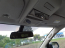 Thumbnail image of 2019 Dodge Grand Caravan at VARIETY AUTO GROUP, LLC