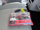 Thumbnail image of 2019 Dodge Grand Caravan at VARIETY AUTO GROUP, LLC