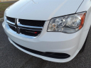 Thumbnail image of 2019 Dodge Grand Caravan at VARIETY AUTO GROUP, LLC