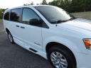 Thumbnail image of 2019 Dodge Grand Caravan at VARIETY AUTO GROUP, LLC