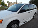 Thumbnail image of 2019 Dodge Grand Caravan at VARIETY AUTO GROUP, LLC