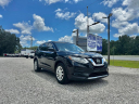 Thumbnail image of 2018 Nissan Rogue at HIGHLINE AUTO FL LLC