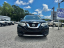 Thumbnail image of 2018 Nissan Rogue at HIGHLINE AUTO FL LLC