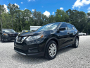 Thumbnail image of 2018 Nissan Rogue at HIGHLINE AUTO FL LLC