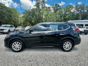 Thumbnail image of 2018 Nissan Rogue at HIGHLINE AUTO FL LLC
