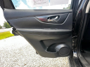Thumbnail image of 2018 Nissan Rogue at HIGHLINE AUTO FL LLC