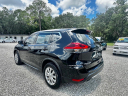 Thumbnail image of 2018 Nissan Rogue at HIGHLINE AUTO FL LLC