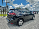 Thumbnail image of 2018 Nissan Rogue at HIGHLINE AUTO FL LLC