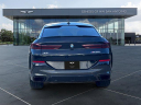 2023 BMW X6 M50i at Genesis Northwest