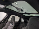 Thumbnail image of 2025 Jaguar F-PACE at JaguarPalmBeach - NEW