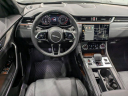 Thumbnail image of 2025 Jaguar F-PACE at JaguarPalmBeach - NEW
