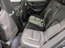 Thumbnail image of 2025 Jaguar F-PACE at JaguarPalmBeach - NEW