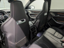 Thumbnail image of 2025 Jaguar F-PACE at JaguarPalmBeach - NEW