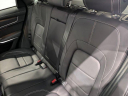 Thumbnail image of 2025 Jaguar F-PACE at JaguarPalmBeach - NEW