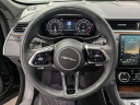 Thumbnail image of 2025 Jaguar F-PACE at JaguarPalmBeach - NEW