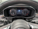 Thumbnail image of 2025 Jaguar F-PACE at JaguarPalmBeach - NEW