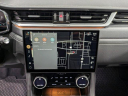Thumbnail image of 2025 Jaguar F-PACE at JaguarPalmBeach - NEW