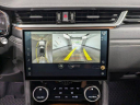 Thumbnail image of 2025 Jaguar F-PACE at JaguarPalmBeach - NEW
